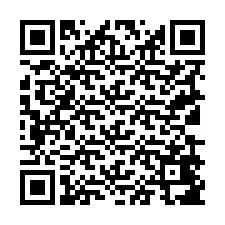 電話番号のQRコード +19139487964