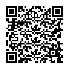 Kode QR untuk nomor Telepon +19139489224