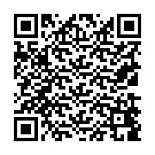 QR kód a telefonszámhoz +19139489247