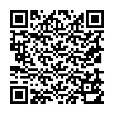 Código QR para número de telefone +19139510106