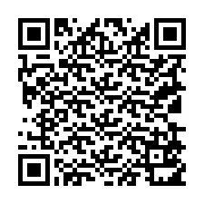 QR Code for Phone number +19139511224