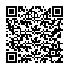 QR код за телефонен номер +19139515271