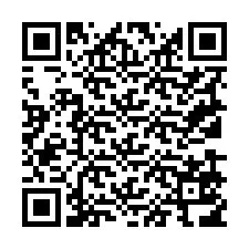 QR Code pour le numéro de téléphone +19139516909