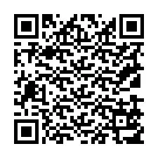 QR Code for Phone number +19139517401