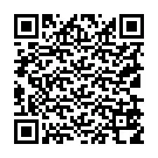 QR-код для номера телефона +19139518824