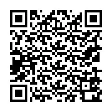 Codice QR per il numero di telefono +19139520817