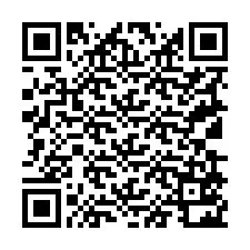 QR Code for Phone number +19139522270