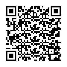 QR Code for Phone number +19139522645
