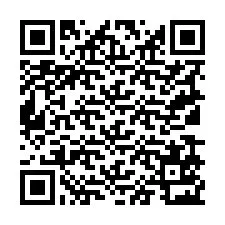 QR Code for Phone number +19139523584