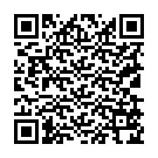 QR-koodi puhelinnumerolle +19139524470