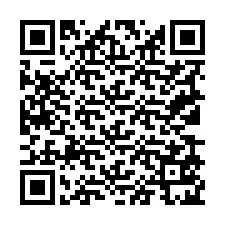 QR Code for Phone number +19139525199