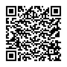 QR Code for Phone number +19139525741