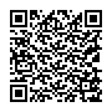 QR-Code für Telefonnummer +19139527130