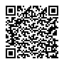 Kode QR untuk nomor Telepon +19139527265