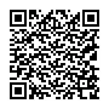 QR-code voor telefoonnummer +19139528170