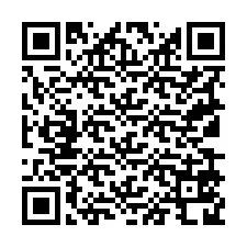 QR-Code für Telefonnummer +19139528894