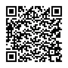 QR-код для номера телефона +19139528962