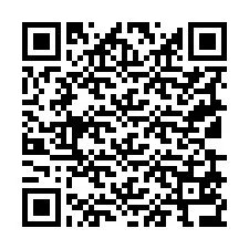 QR Code for Phone number +19139536064