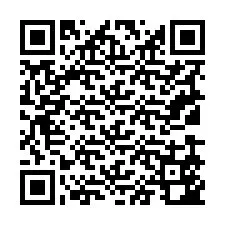 QR Code สำหรับหมายเลขโทรศัพท์ +19139542005