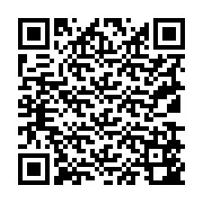 QR Code for Phone number +19139542280