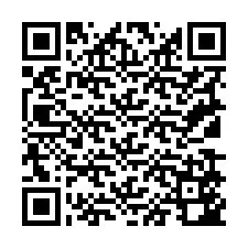 QR Code สำหรับหมายเลขโทรศัพท์ +19139542281