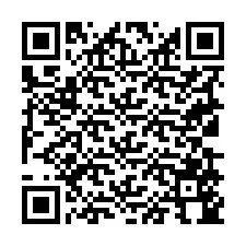 QR kód a telefonszámhoz +19139544776