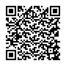 QR Code pour le numéro de téléphone +19139547162