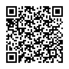 QR kód a telefonszámhoz +19139550623