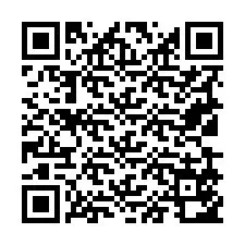 QR Code สำหรับหมายเลขโทรศัพท์ +19139552427