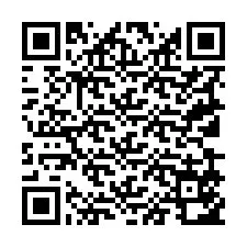 Código QR para número de telefone +19139552428