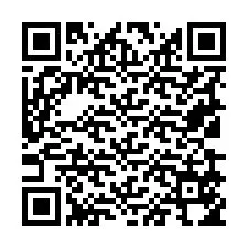 Codice QR per il numero di telefono +19139554467