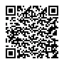 Código QR para número de telefone +19139554895