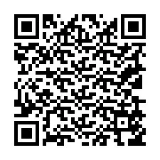 QR Code for Phone number +19139556479