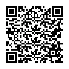 Codice QR per il numero di telefono +19139556767