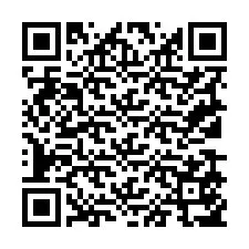 Kode QR untuk nomor Telepon +19139557189