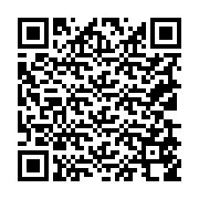 QR kód a telefonszámhoz +19139558179