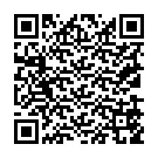 QR Code for Phone number +19139559819