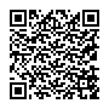 QR код за телефонен номер +19139559912