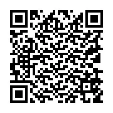 Código QR para número de teléfono +19139559938