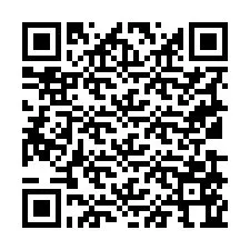 QR Code pour le numéro de téléphone +19139564356