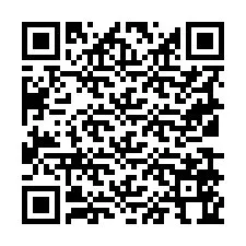 QR-Code für Telefonnummer +19139564986