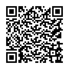QR Code for Phone number +19139566019