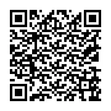 QR-Code für Telefonnummer +19139566089