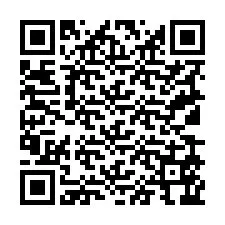 QR Code pour le numéro de téléphone +19139566090