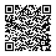 QR Code for Phone number +19139824293