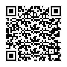 QR Code for Phone number +19139935699