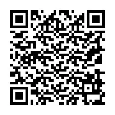 QR-Code für Telefonnummer +19139935705