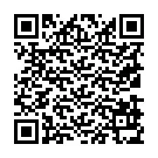 QR Code pour le numéro de téléphone +19139935706