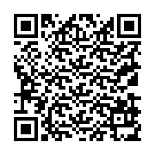 QR-код для номера телефона +19139935710