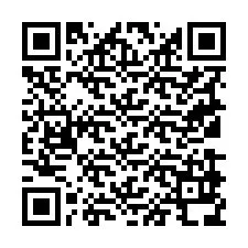 QR Code สำหรับหมายเลขโทรศัพท์ +19139938246